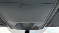 Volkswagen Golf 1.6 TDI Match 5dr Diesel Hatchback